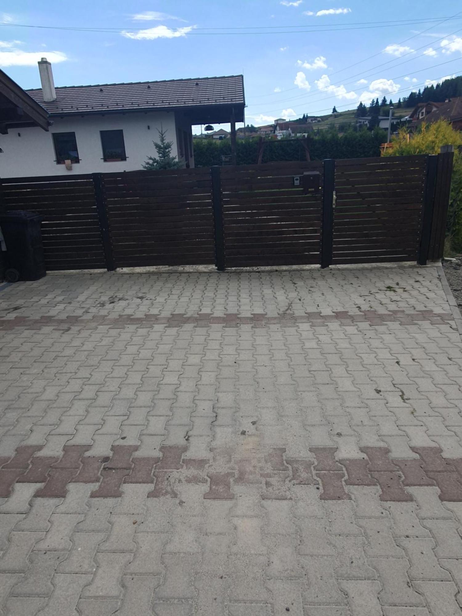 Aqua Garden Βίλα Miercurea Ciuc Δωμάτιο φωτογραφία