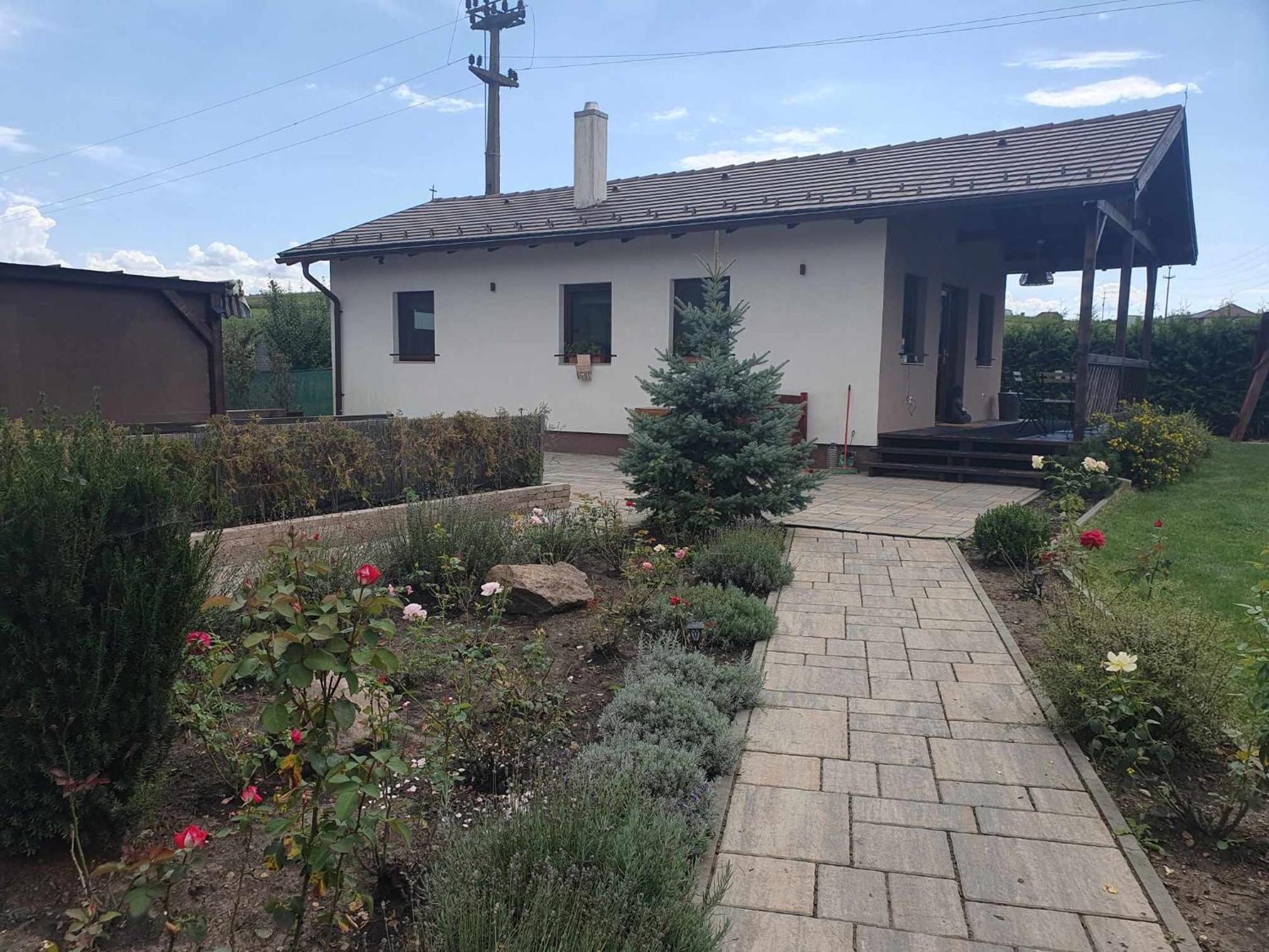 Aqua Garden Βίλα Miercurea Ciuc Εξωτερικό φωτογραφία